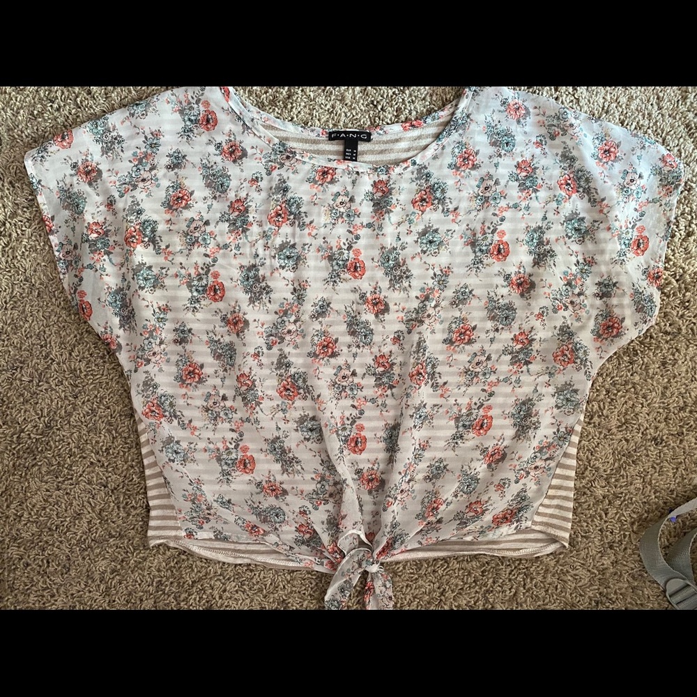 Shirt